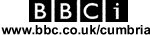 jump to the BBCi Cumbria website
