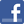 Join Us on facebook