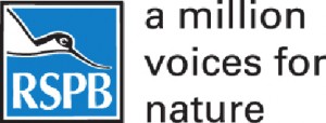 rspb